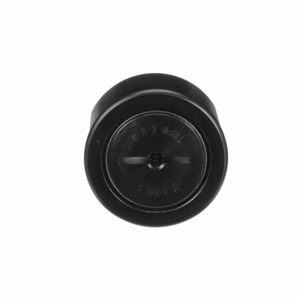 CF Series, Cam Follower, No CF1-7/8S